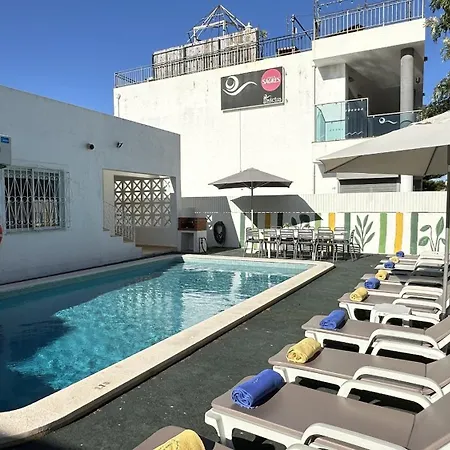 Branca - Private Pool - 12 Pax - Villa