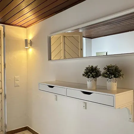 Βίλα Branca - Private Pool - 12 Pax - *
