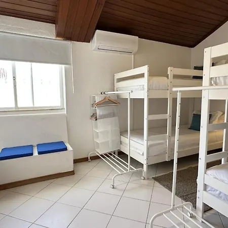 Villa Branca - Private Pool - 12 Pax - Albufeira