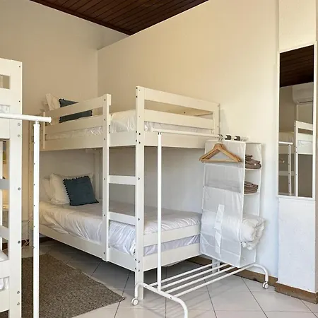 Branca - Private Pool - 12 Pax - Villa