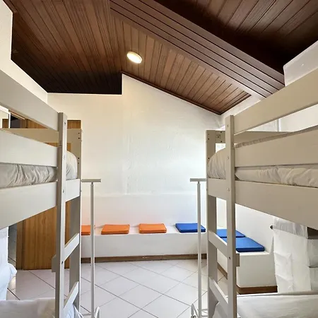 Branca - Private Pool - 12 Pax - Villa Albufeira