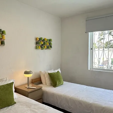 Villa Branca - Private Pool - 12 Pax - Albufeira
