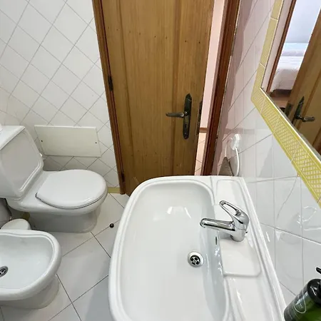 Branca - Private Pool - 12 Pax - Villa