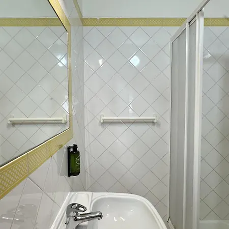 Βίλα Branca - Private Pool - 12 Pax - Αλμπουφέιρα