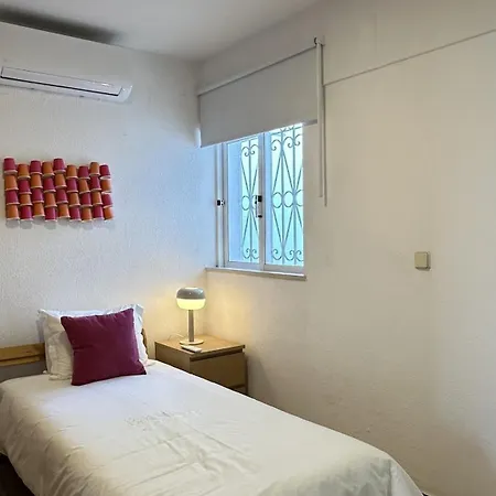 Branca - Private Pool - 12 Pax - Βίλα