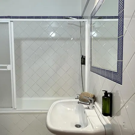 Branca - Private Pool - 12 Pax - Villa