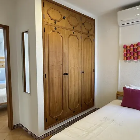 Βίλα Branca - Private Pool - 12 Pax -